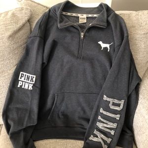 Victoria Secret PINK Sweatshirt